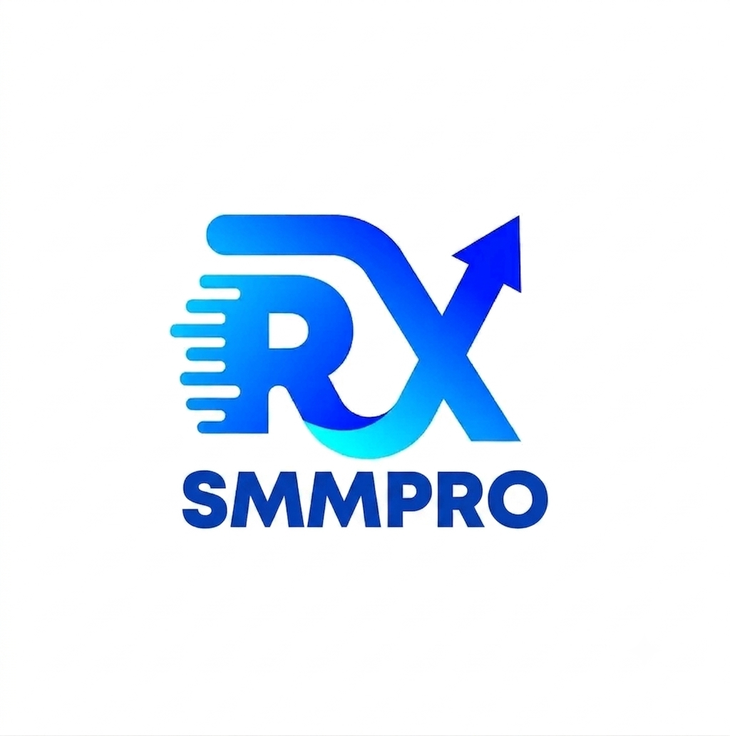 RX SMM PANEL