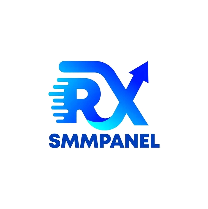 RX SMM PANEL
